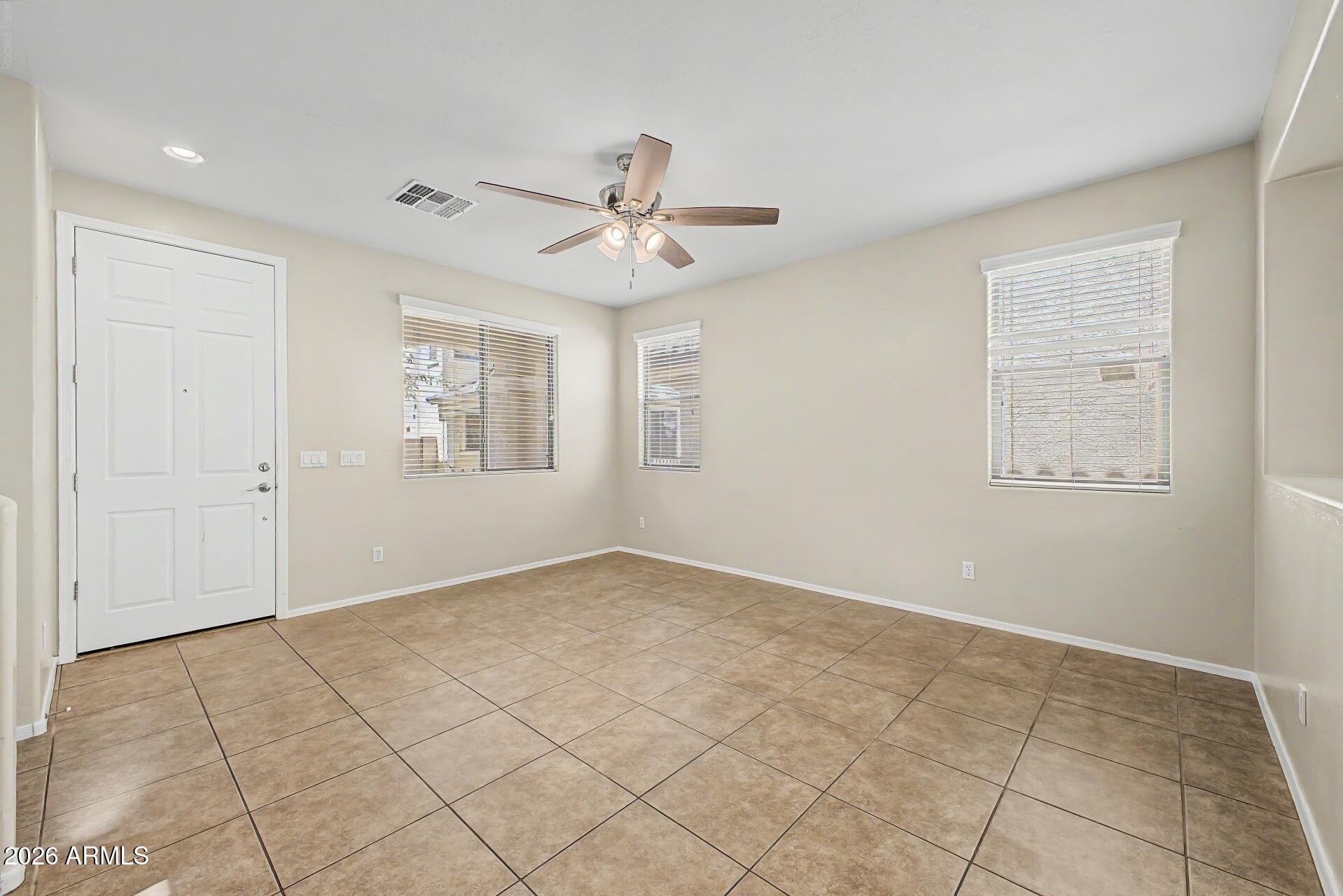 Homes for Sale in Queen Creek Arizona 3 108 E PALOMINO Drive