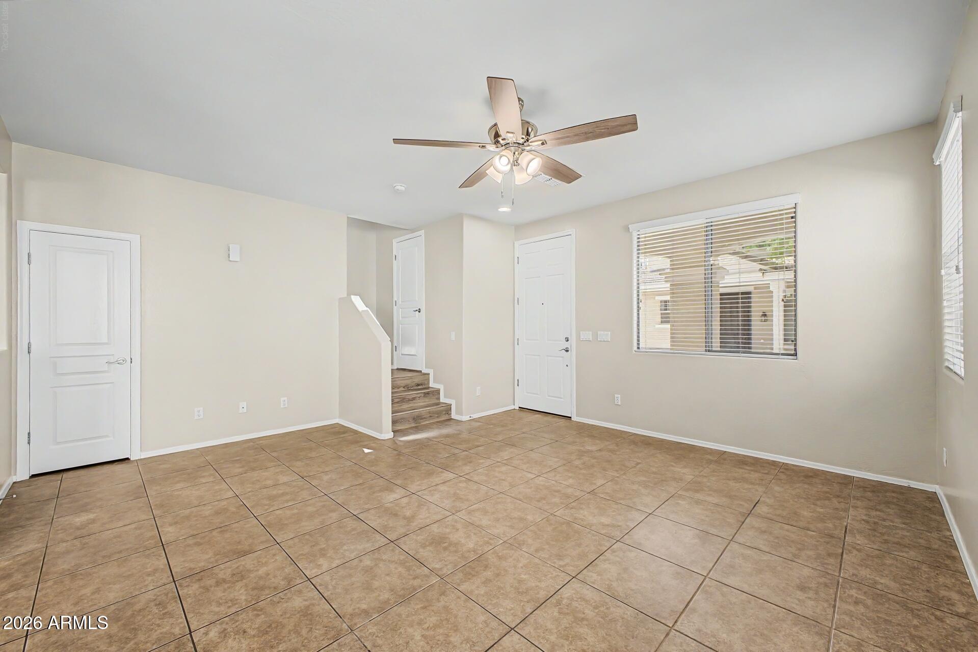 Homes for Sale in Queen Creek Arizona 4 108 E PALOMINO Drive