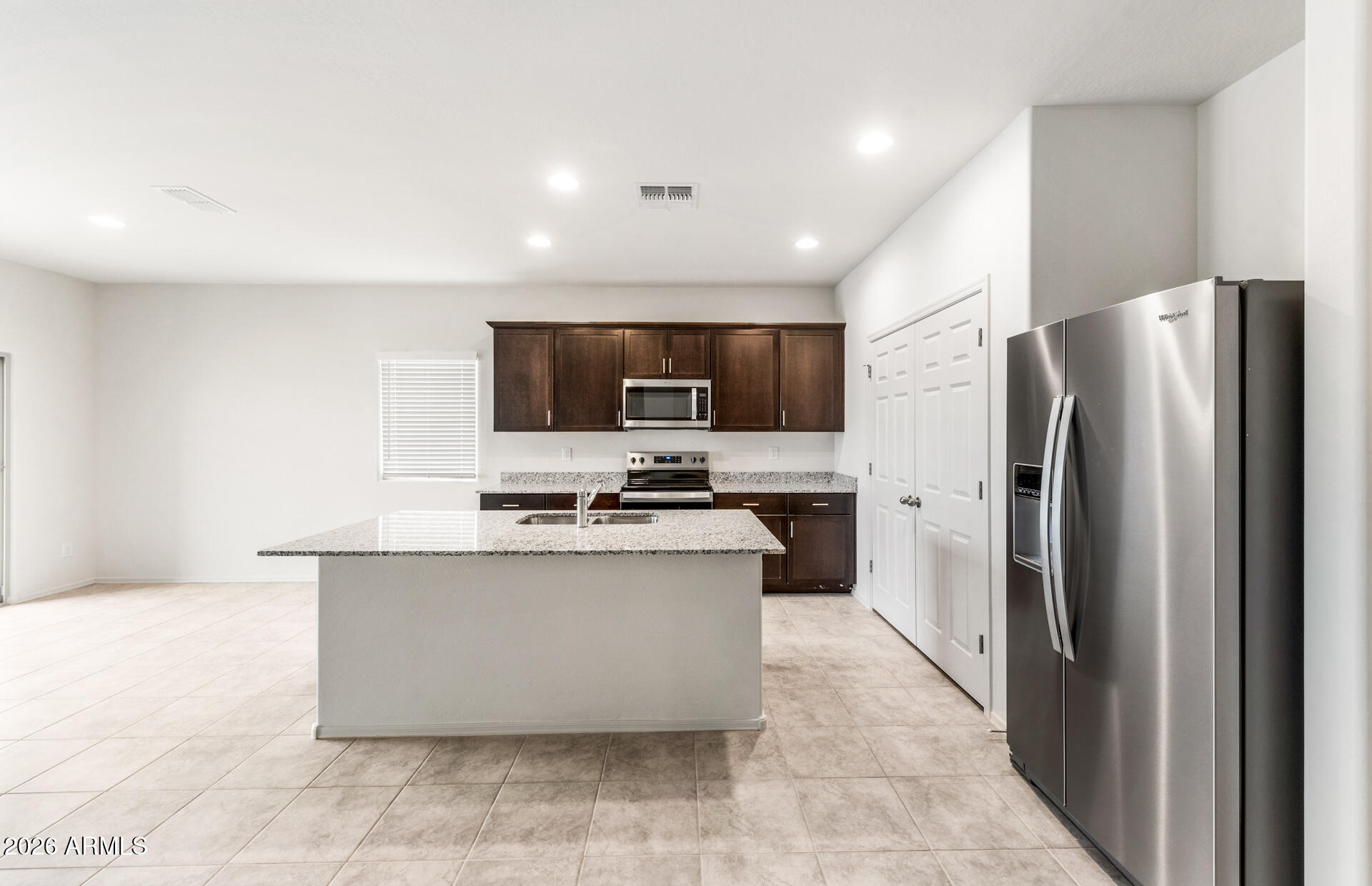 43035 W PALO AMARILLO Road