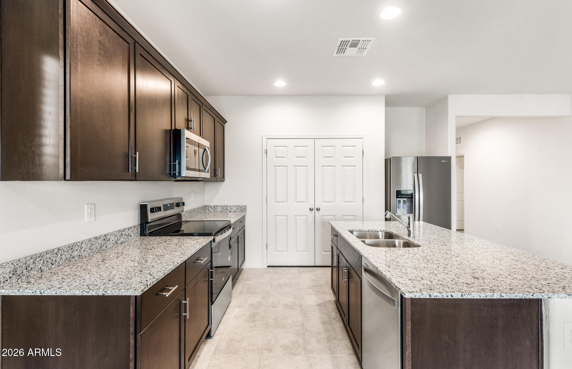 43035 W PALO AMARILLO Road