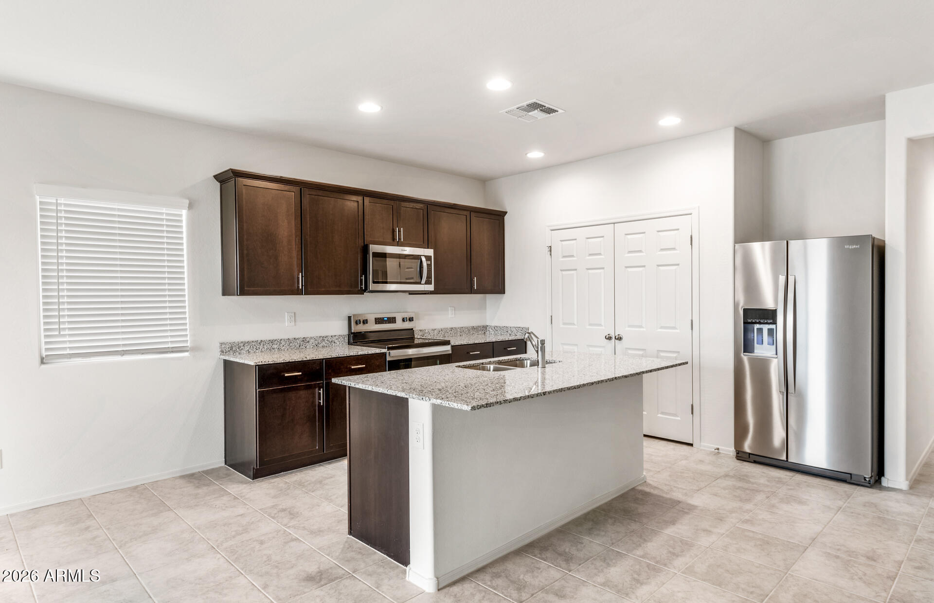 43035 W PALO AMARILLO Road