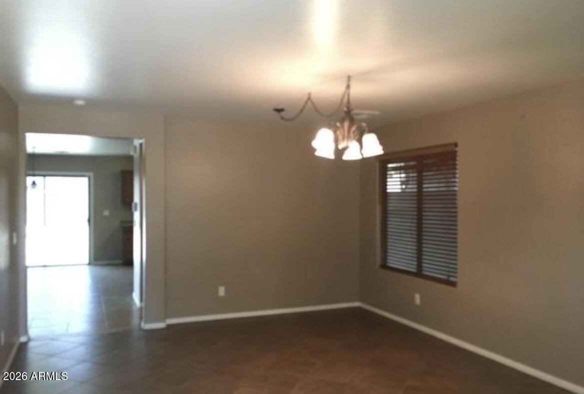 23790 W LUMBEE Street