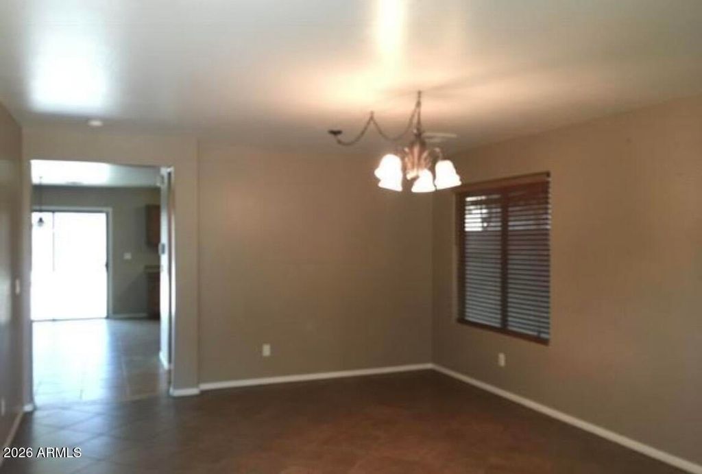 Photo of 23790 W Lumbee Street, Buckeye, AZ 85326 (MLS # 6991040)