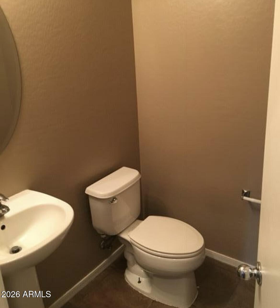 23790 W LUMBEE Street