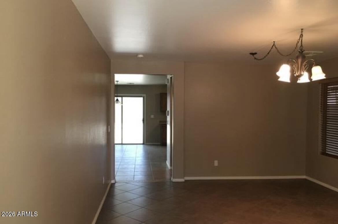 23790 W LUMBEE Street