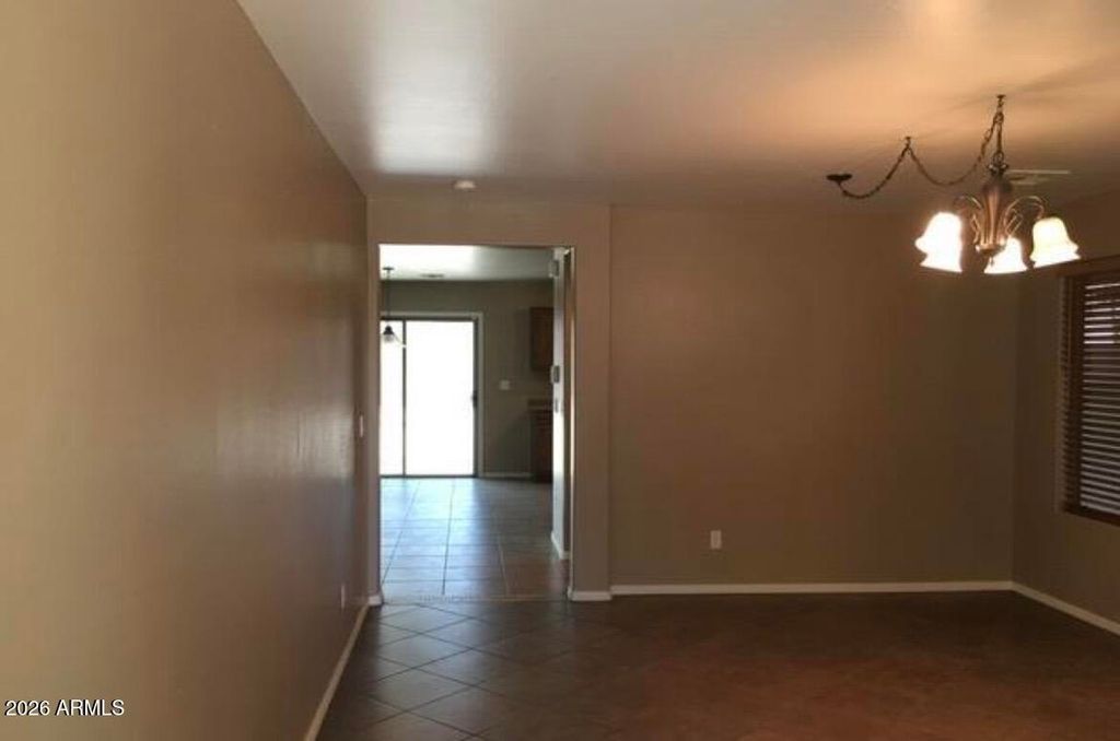 Photo of 23790 W Lumbee Street, Buckeye, AZ 85326 (MLS # 6991040)