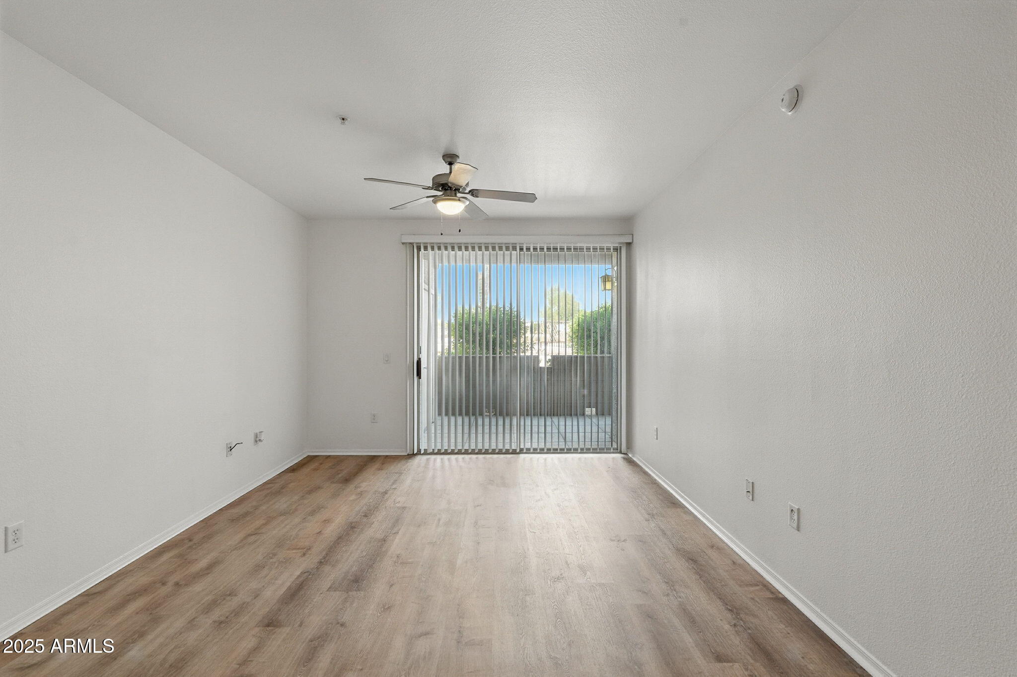 29606 N TATUM Boulevard 149