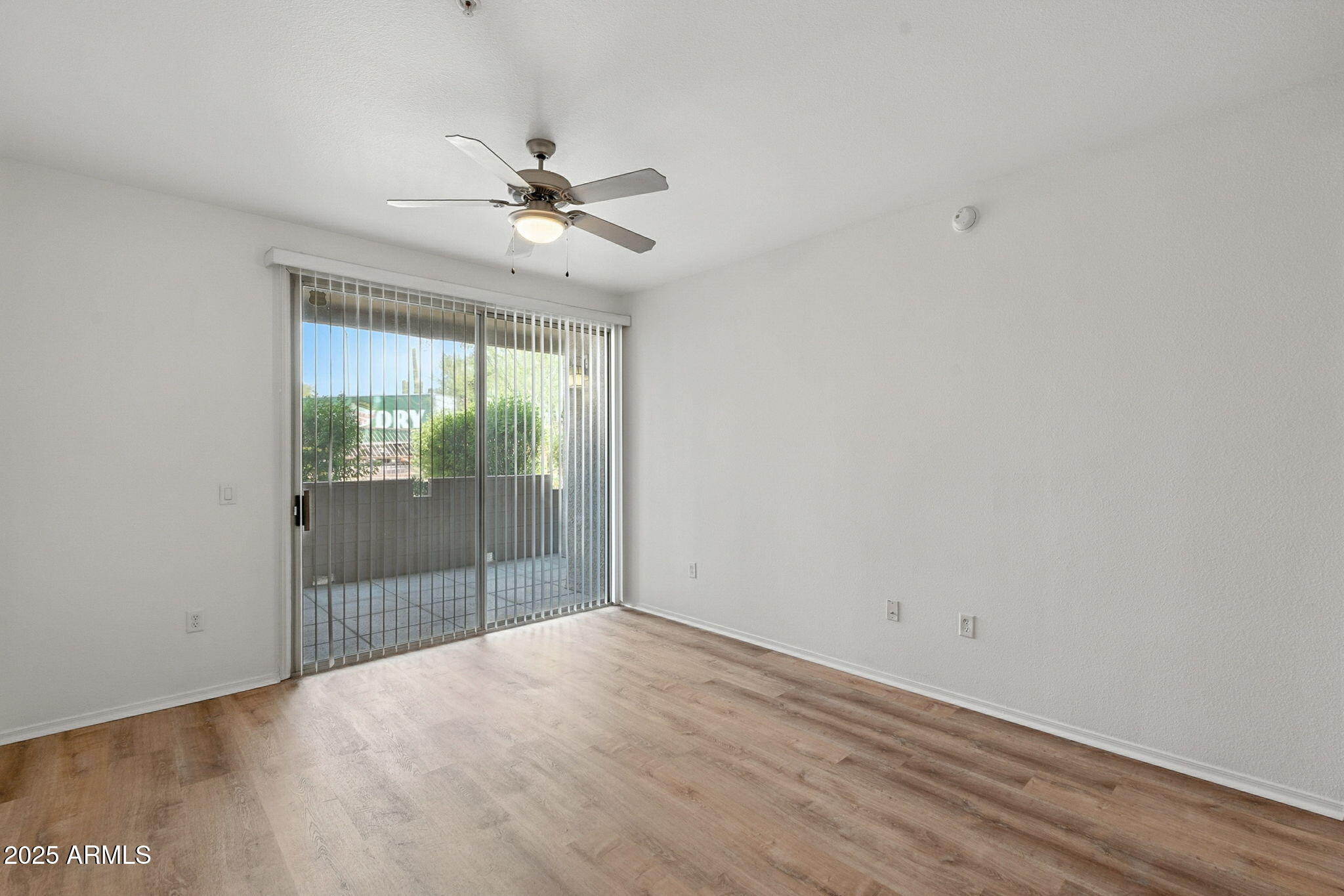 29606 N TATUM Boulevard 149