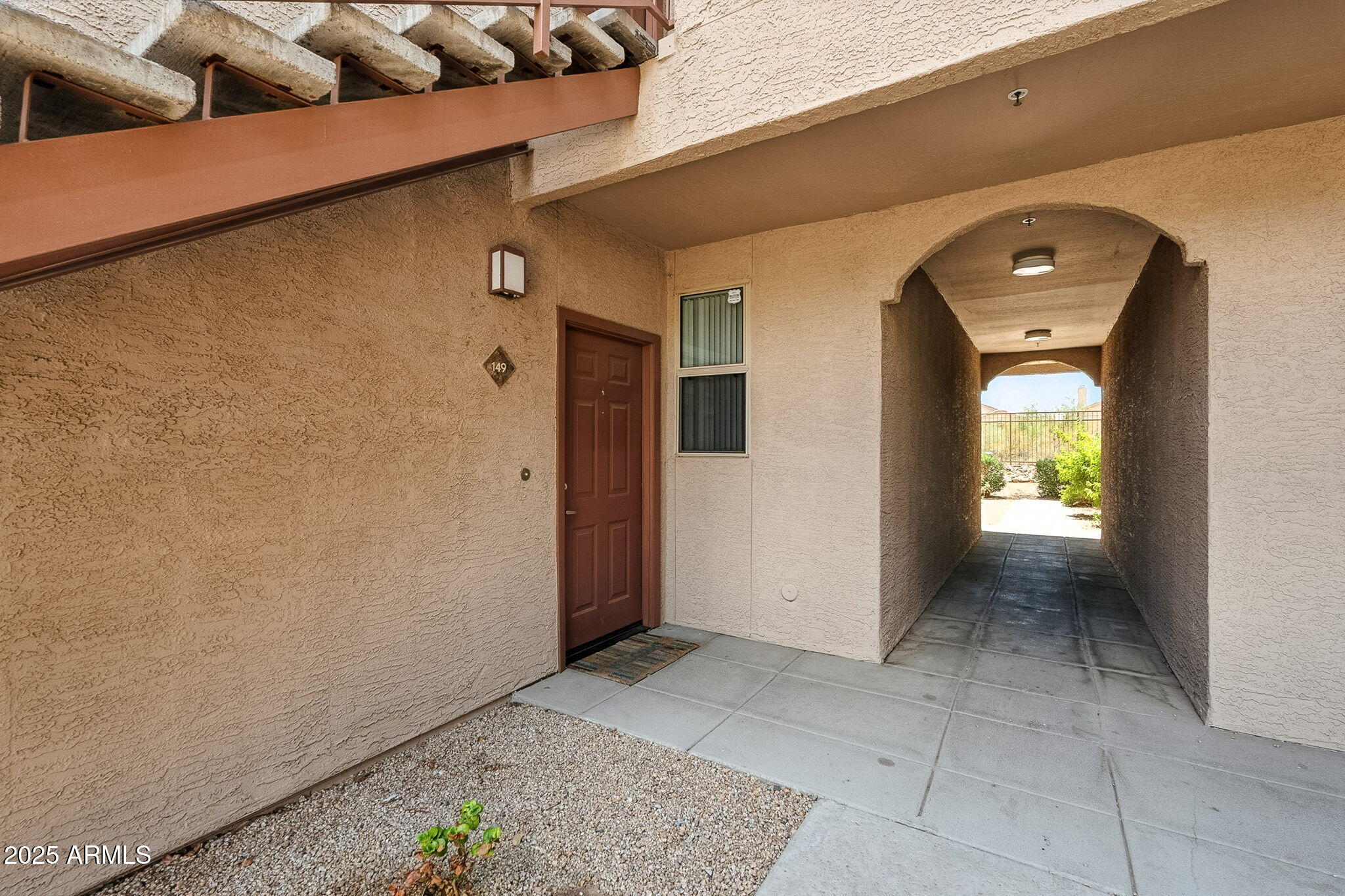 29606 N TATUM Boulevard 149