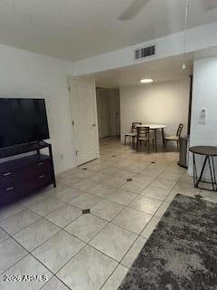 151 E BROADWAY Road 103