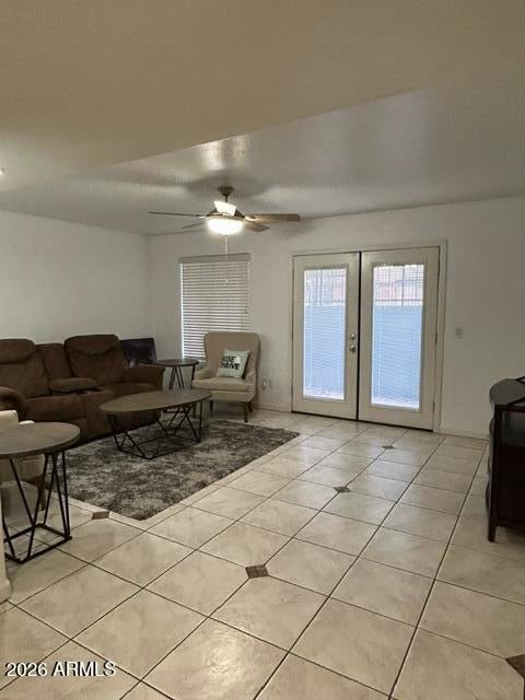 151 E BROADWAY Road 103