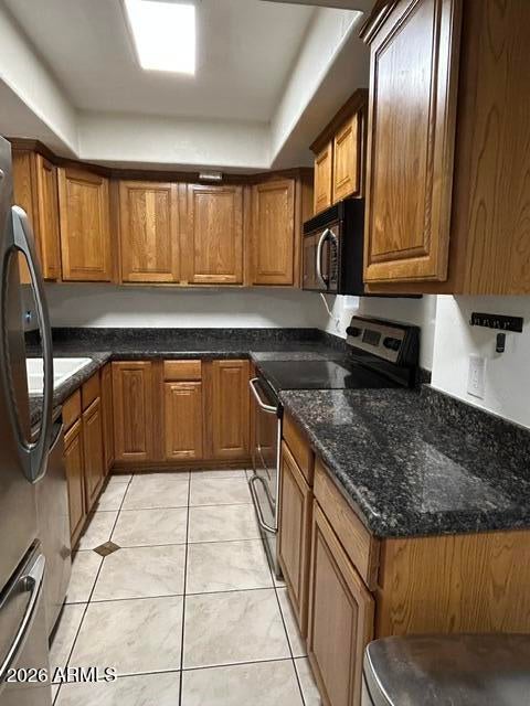 151 E BROADWAY Road 103