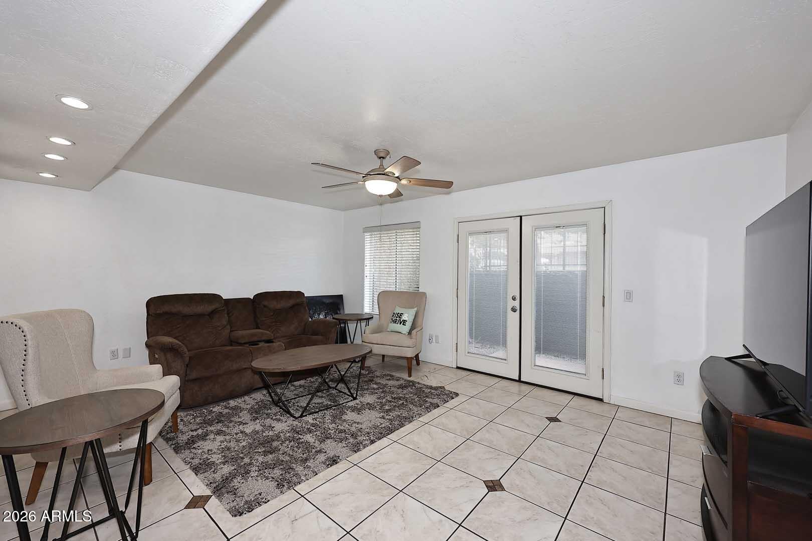 151 E BROADWAY Road 103