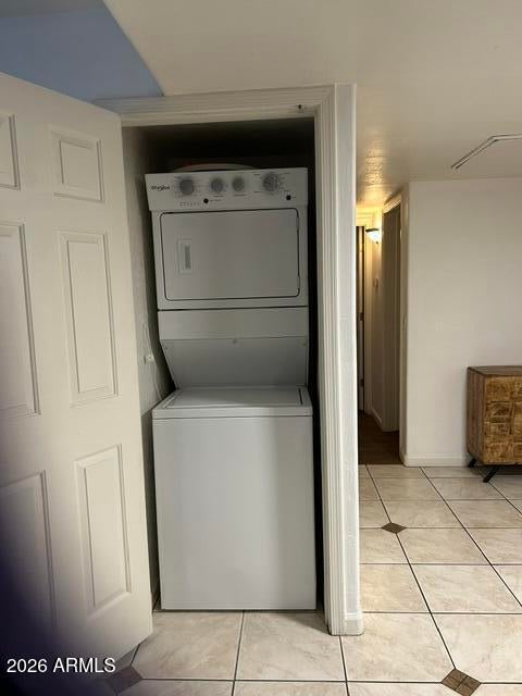 151 E BROADWAY Road 103