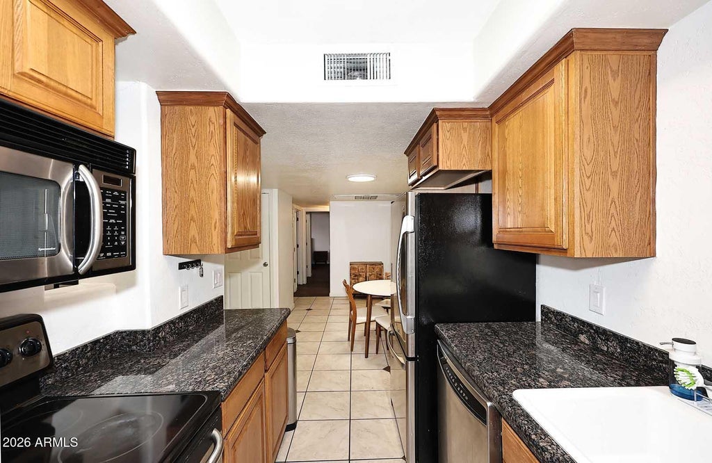 Photo of 151 E Broadway Road #103, Tempe, AZ 85282 (MLS # 7083834)