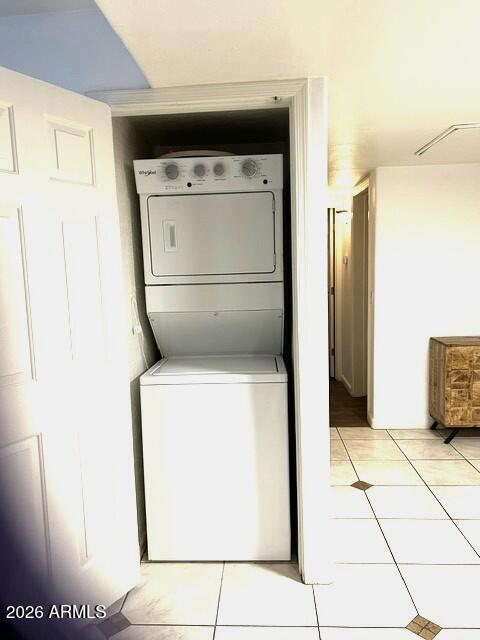 151 E BROADWAY Road 103