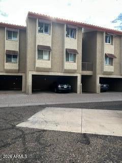 151 E BROADWAY Road 103