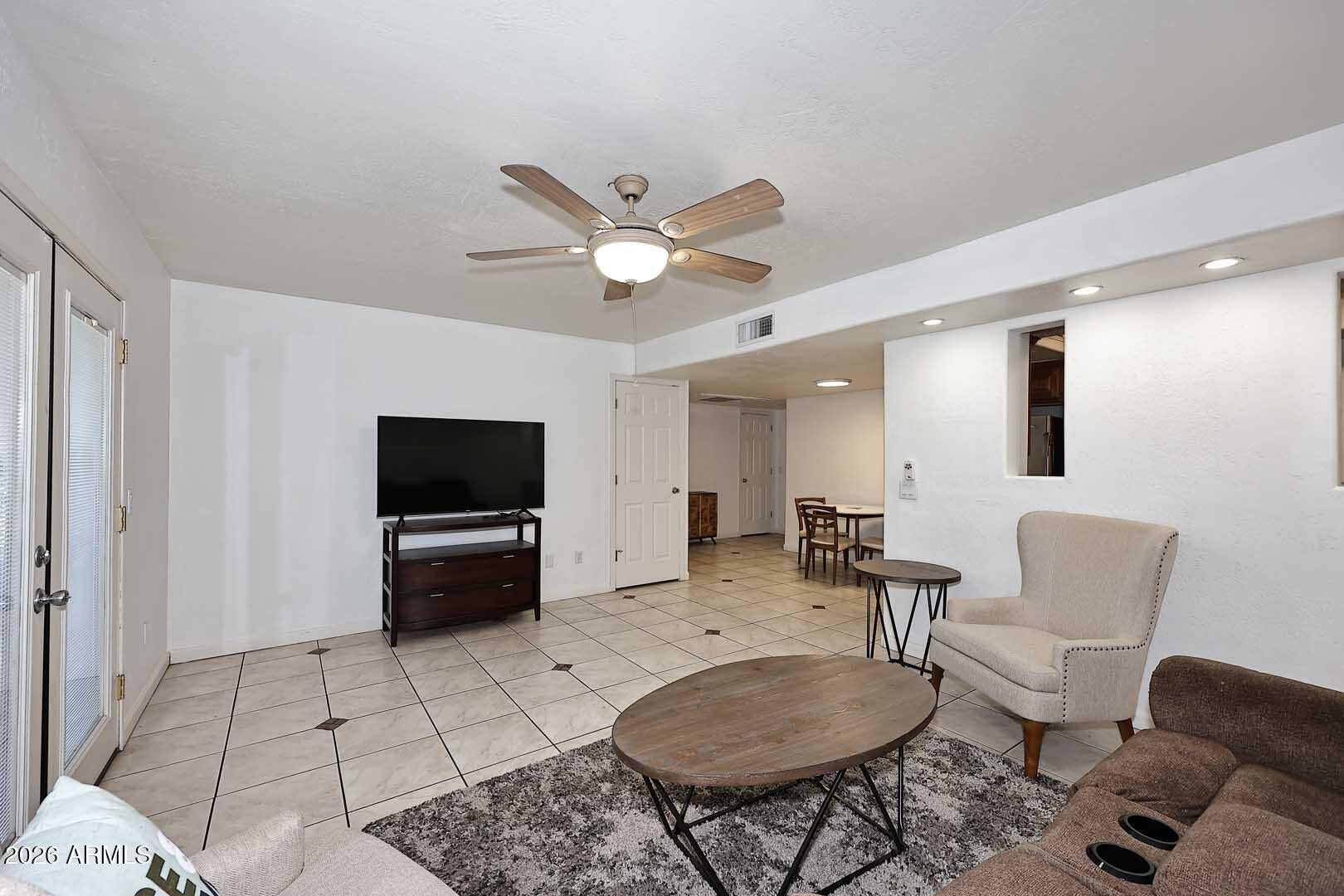 151 E BROADWAY Road 103