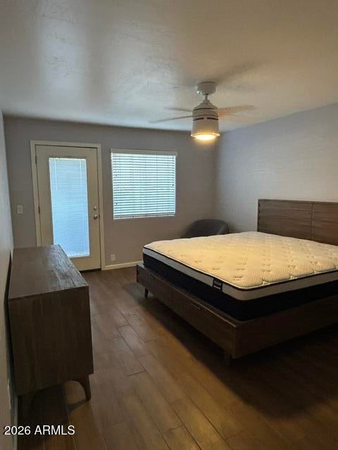 151 E BROADWAY Road 103