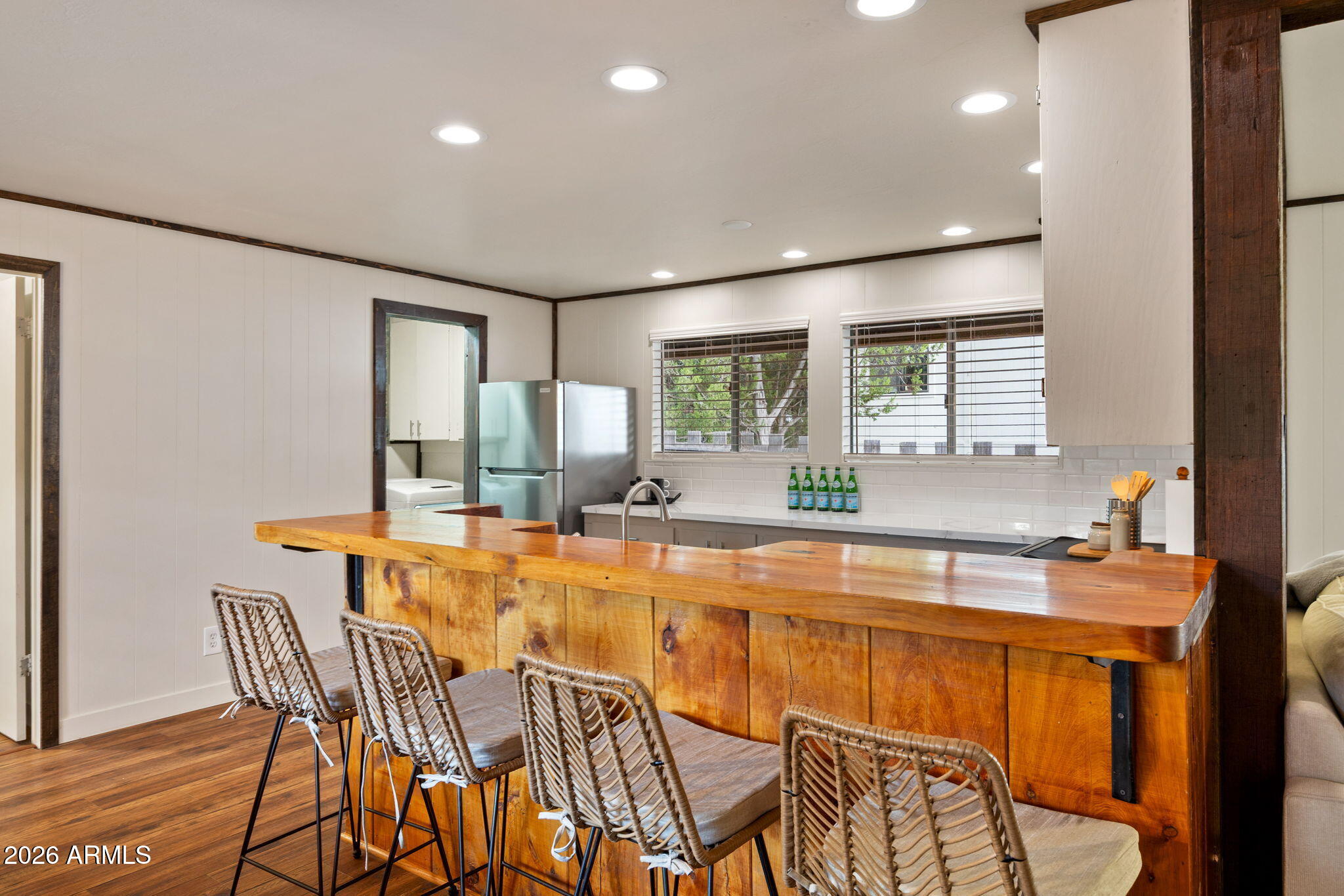 3536 WINCHESTER Road
