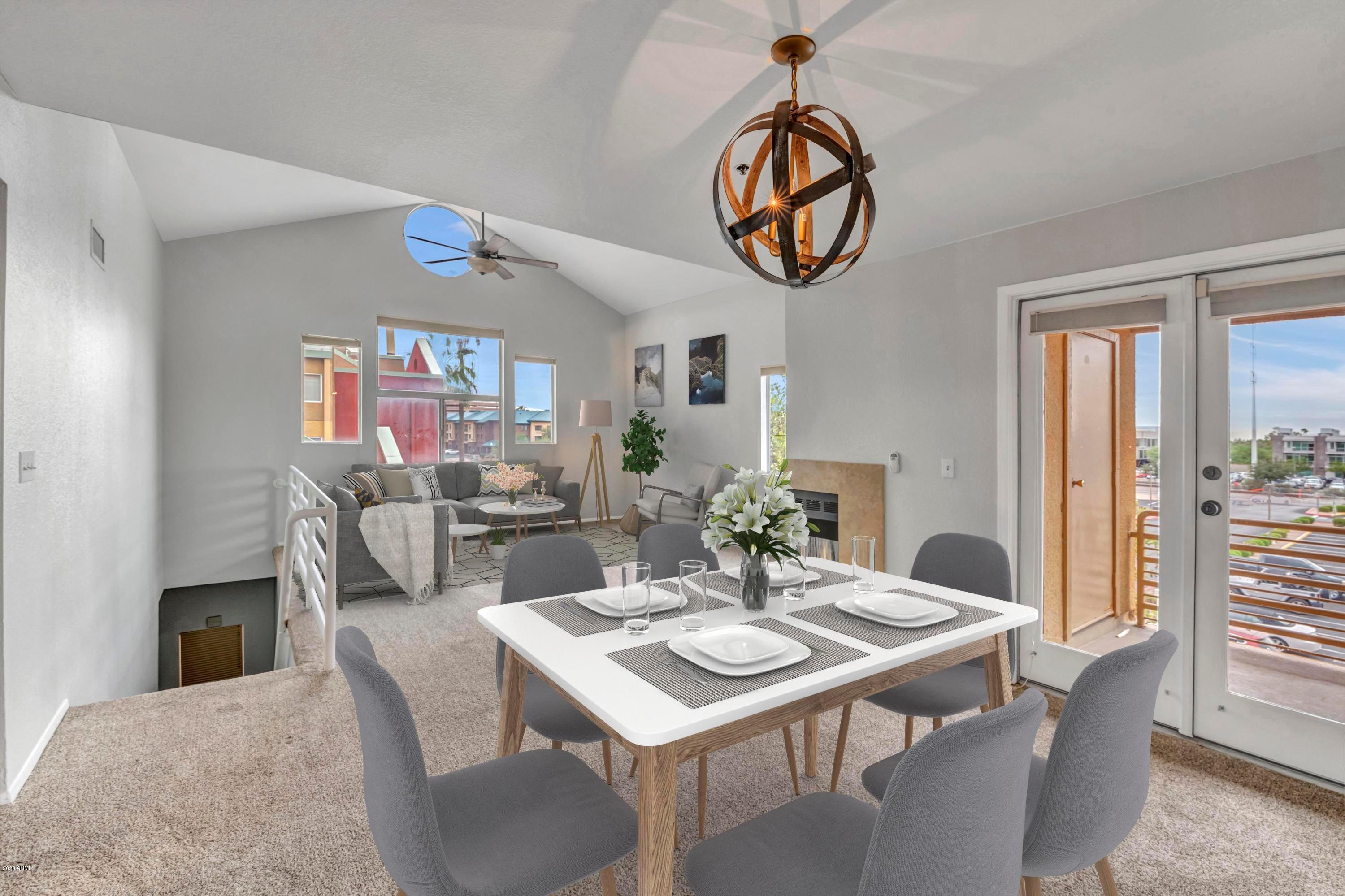 154 W 5th Street Unit 250