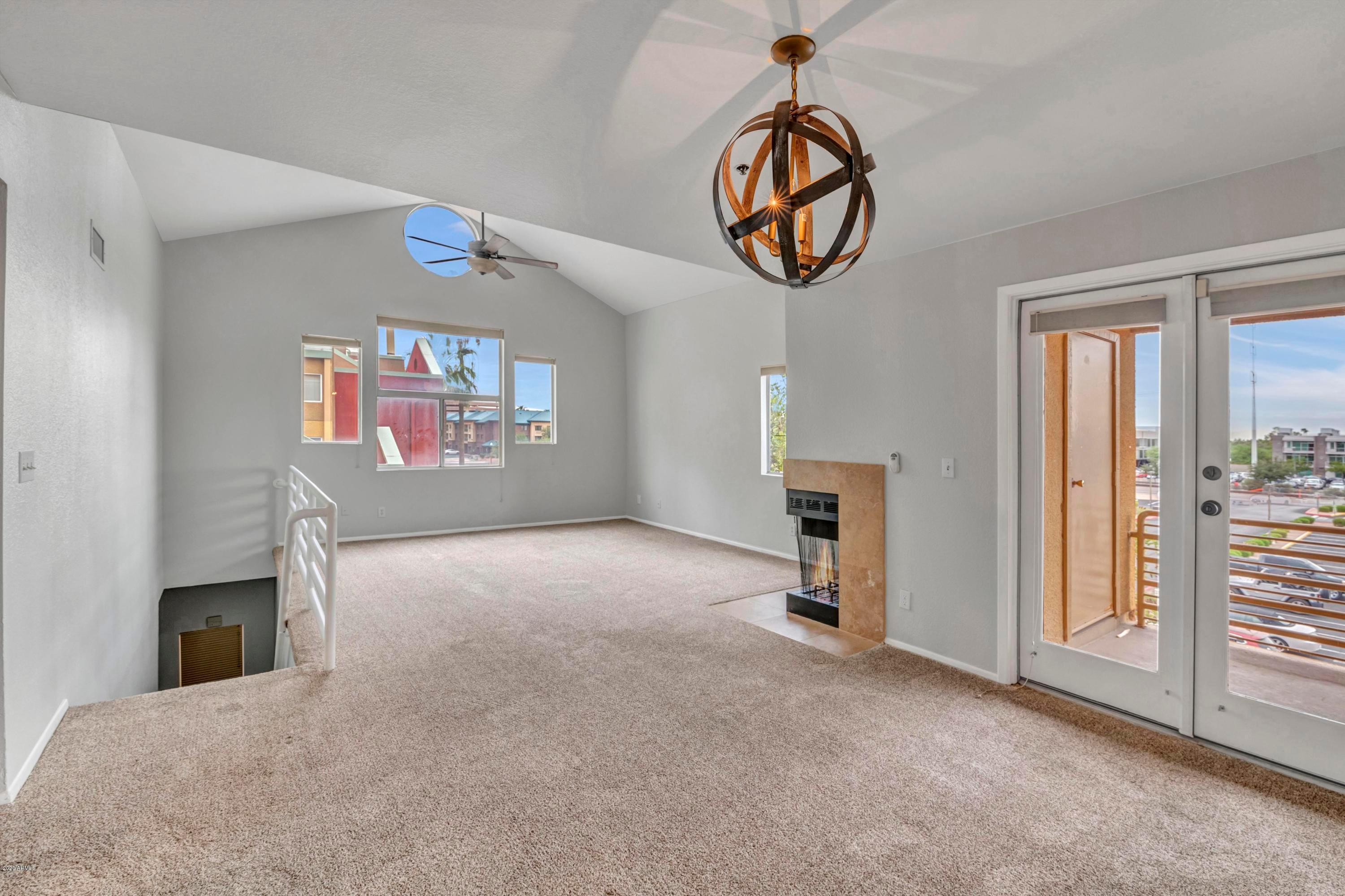 154 W 5th Street Unit 250