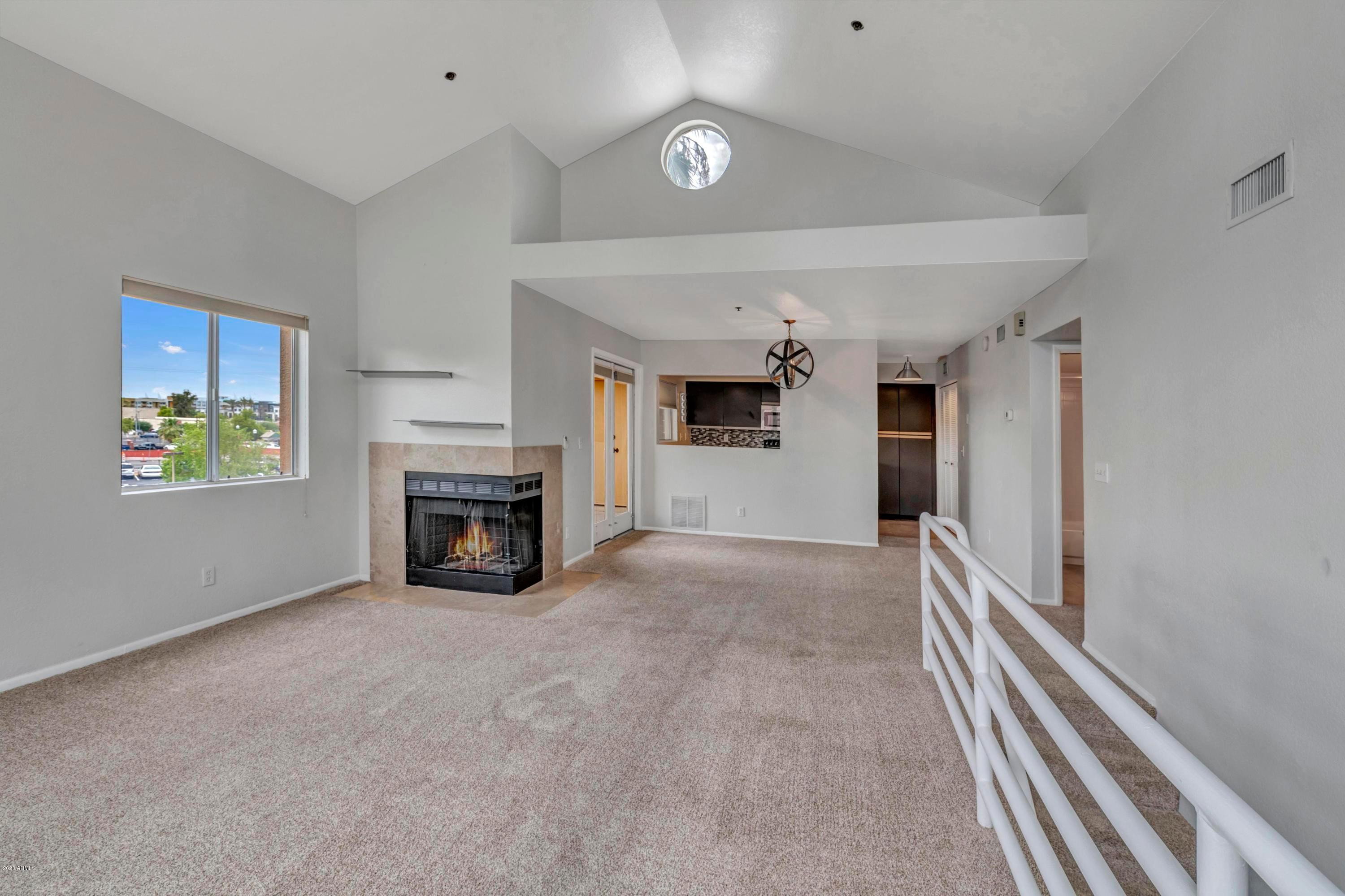 154 W 5th Street Unit 250