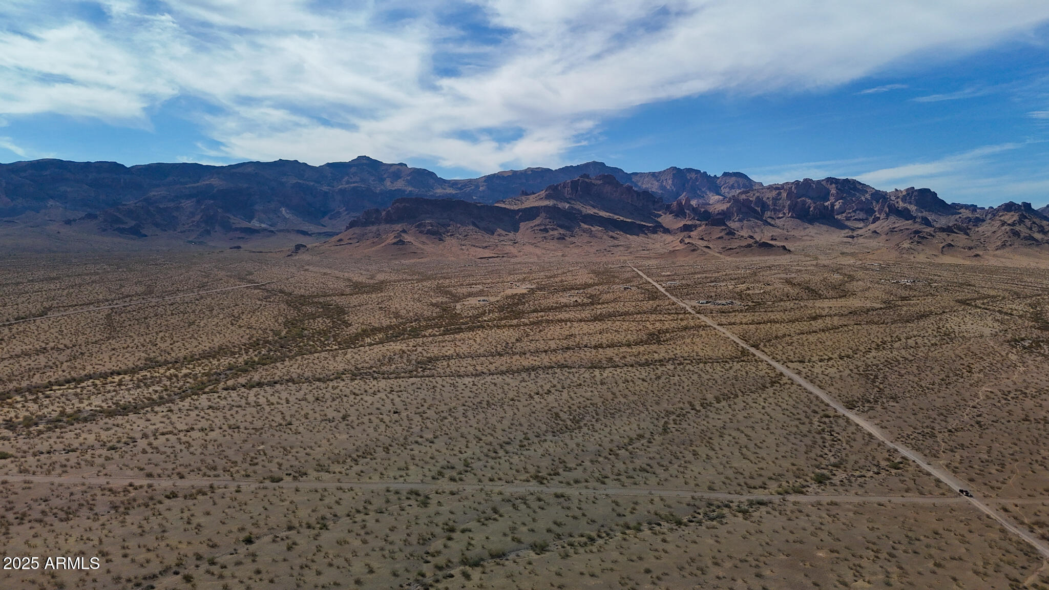 0 W Wingate Dr. Lot B (7.5 acres) -- -