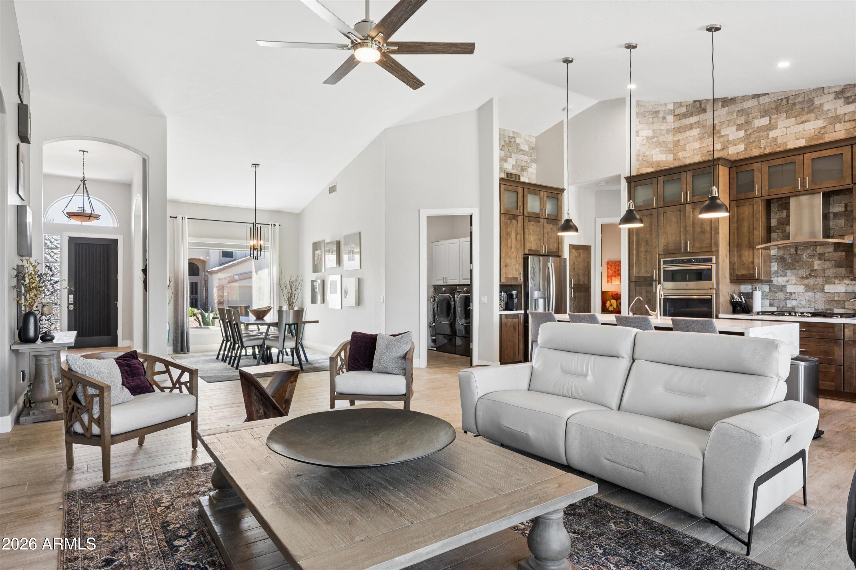 3060 N RIDGECREST -- 145