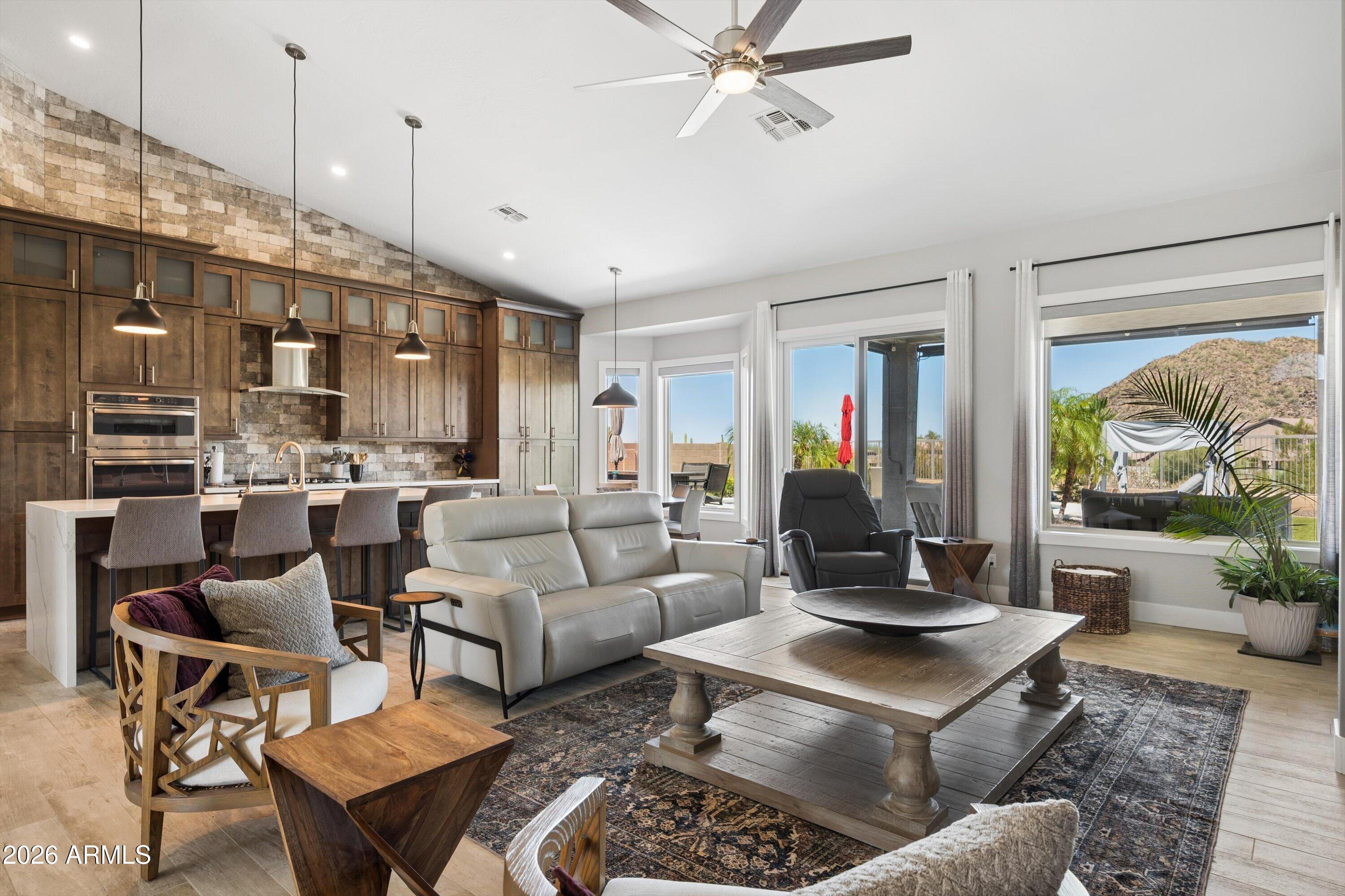 3060 N RIDGECREST -- 145