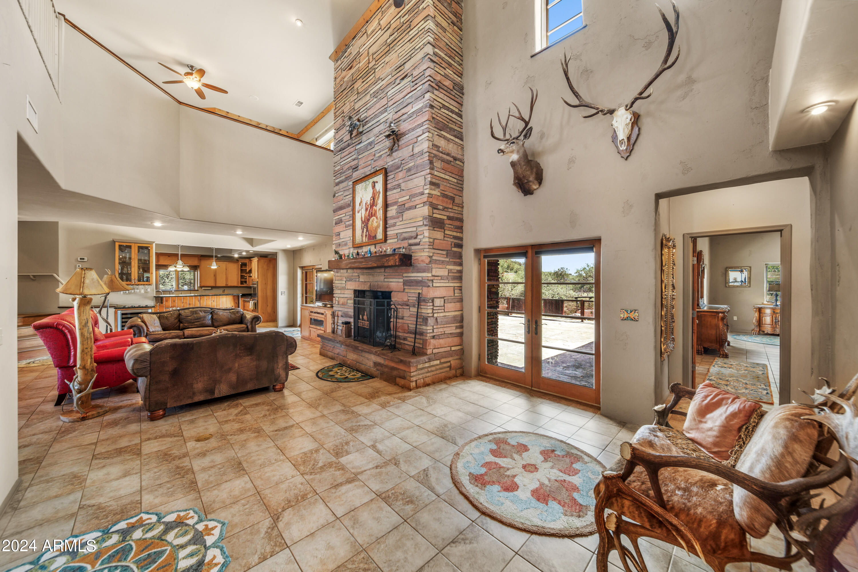 10595 S State Route 69 --
