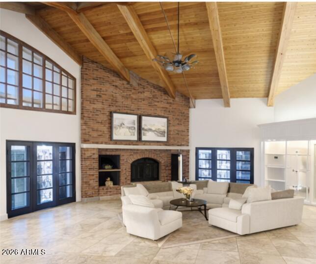 1020 E CAROLINE Lane