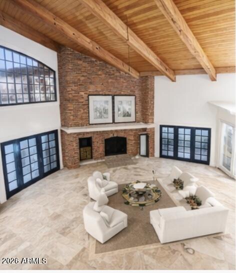 1020 E CAROLINE Lane