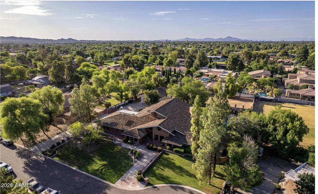 Photo of 1020 E Caroline Lane, Tempe, AZ 85284 (MLS # 6972727)