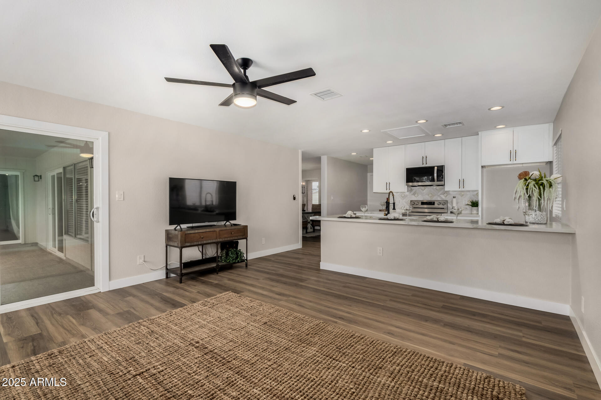 5022 E Magic Stone Drive