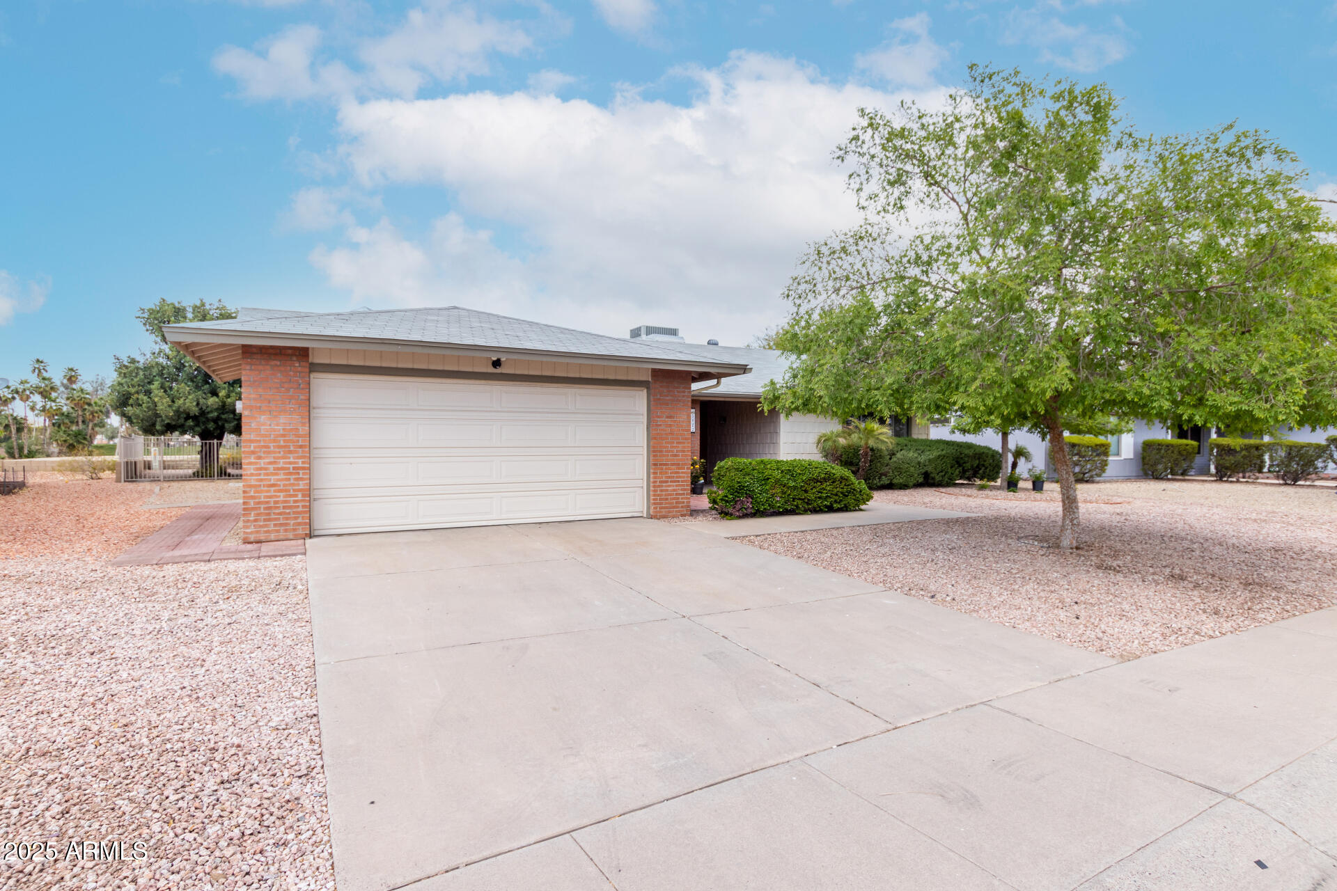 5022 E Magic Stone Drive