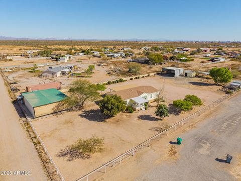 32359 N PARTRIDGE Court San Tan Valley AZ 85143