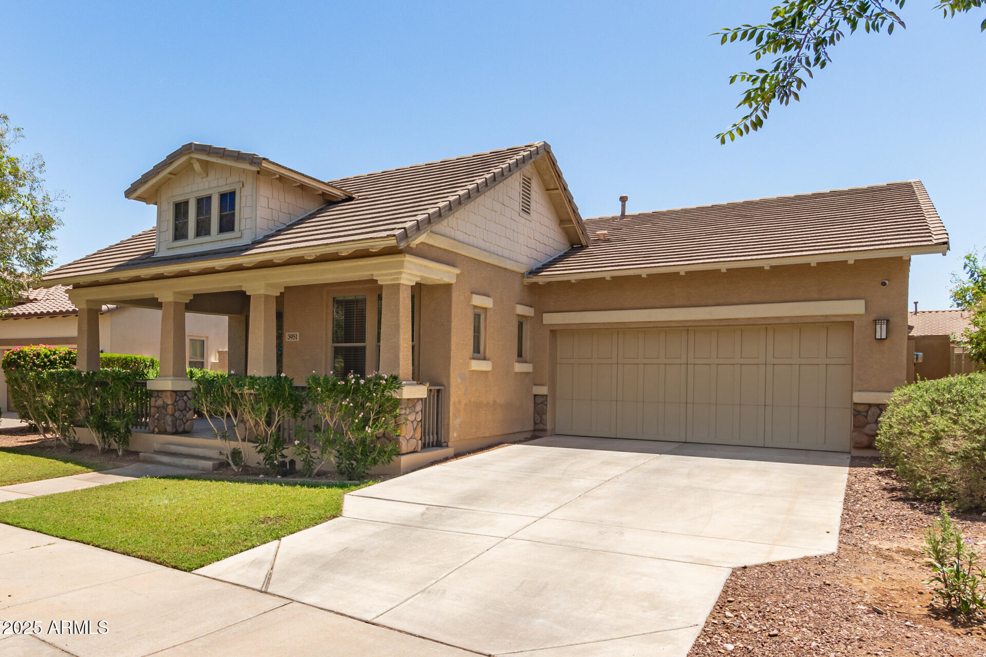 3951 N FOUNDER Circle