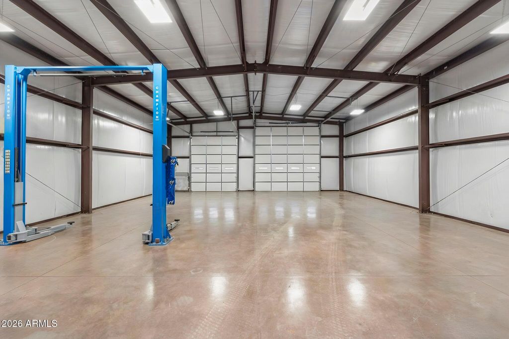 Photo of 40816 N Fleming Springs Road, Cave Creek, AZ 85331 (MLS # 7004453)