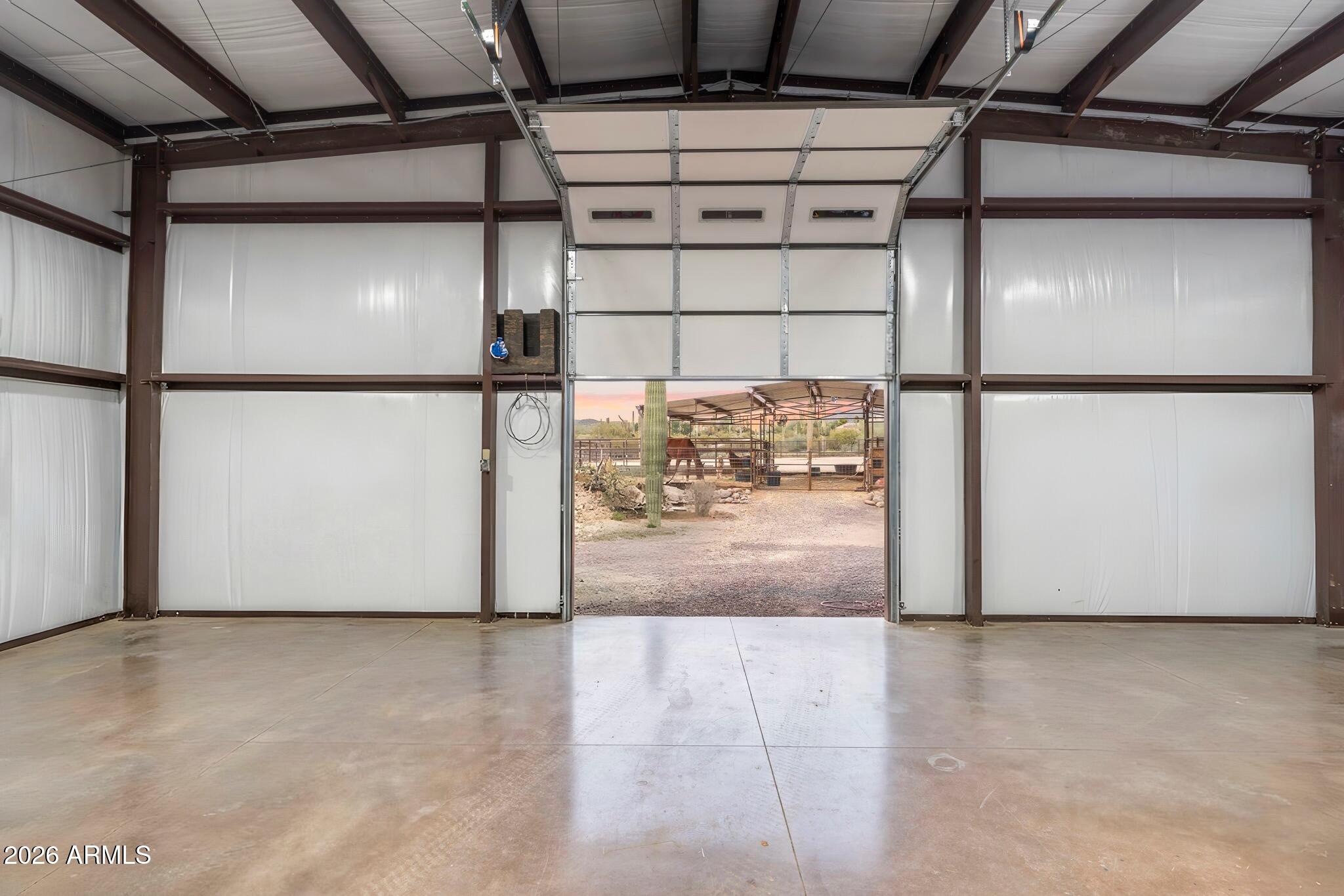 40816 N Fleming Springs Road