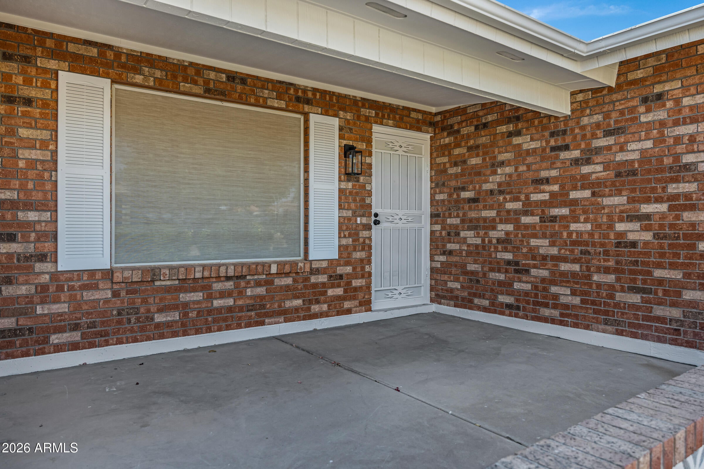 2420 S VERBENA --