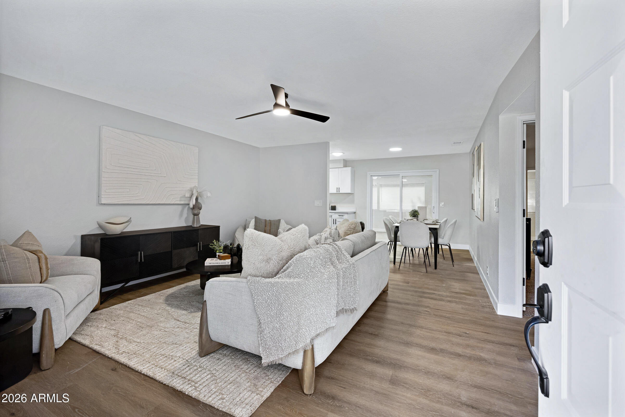 2420 S VERBENA --