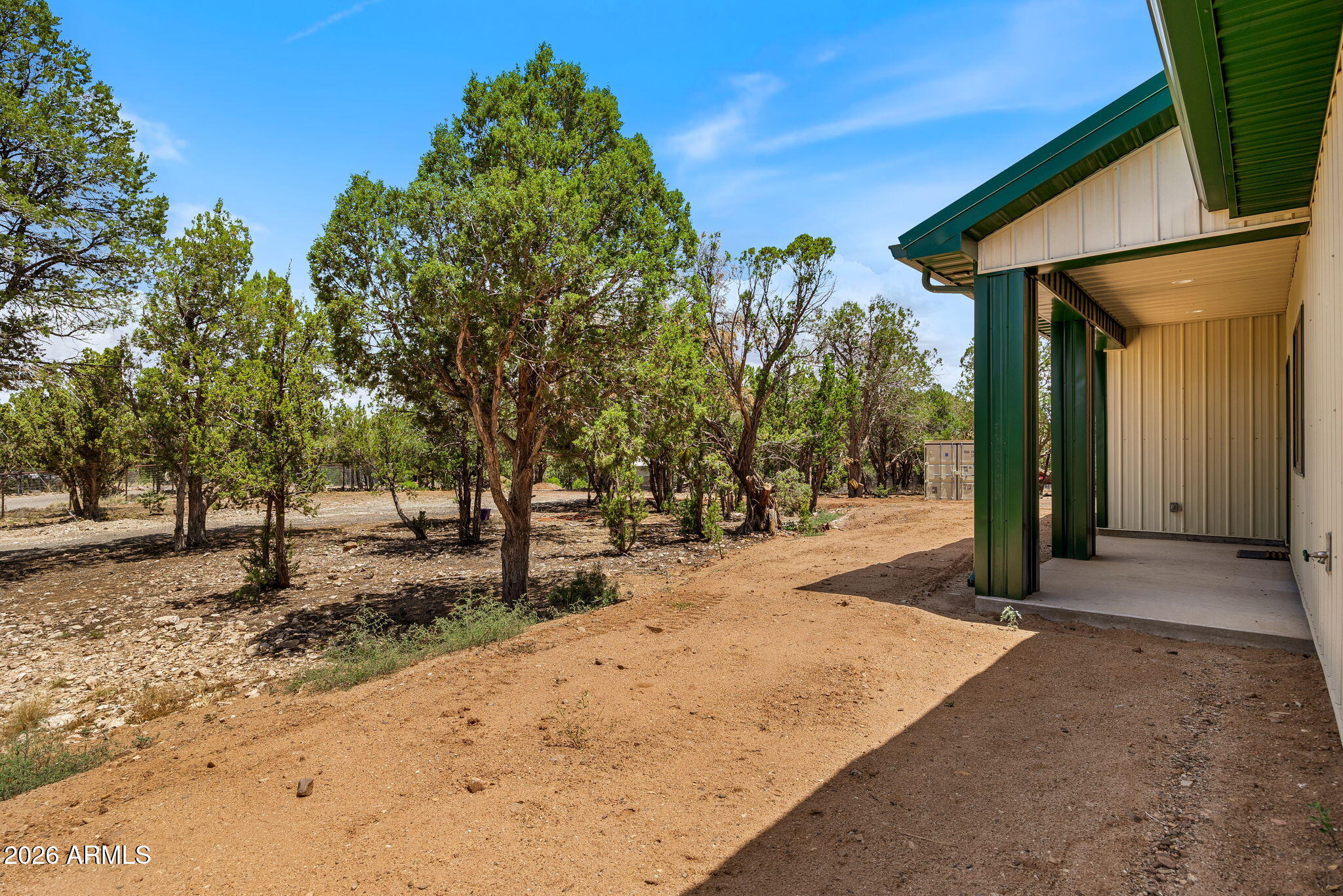 1043 School House Lane