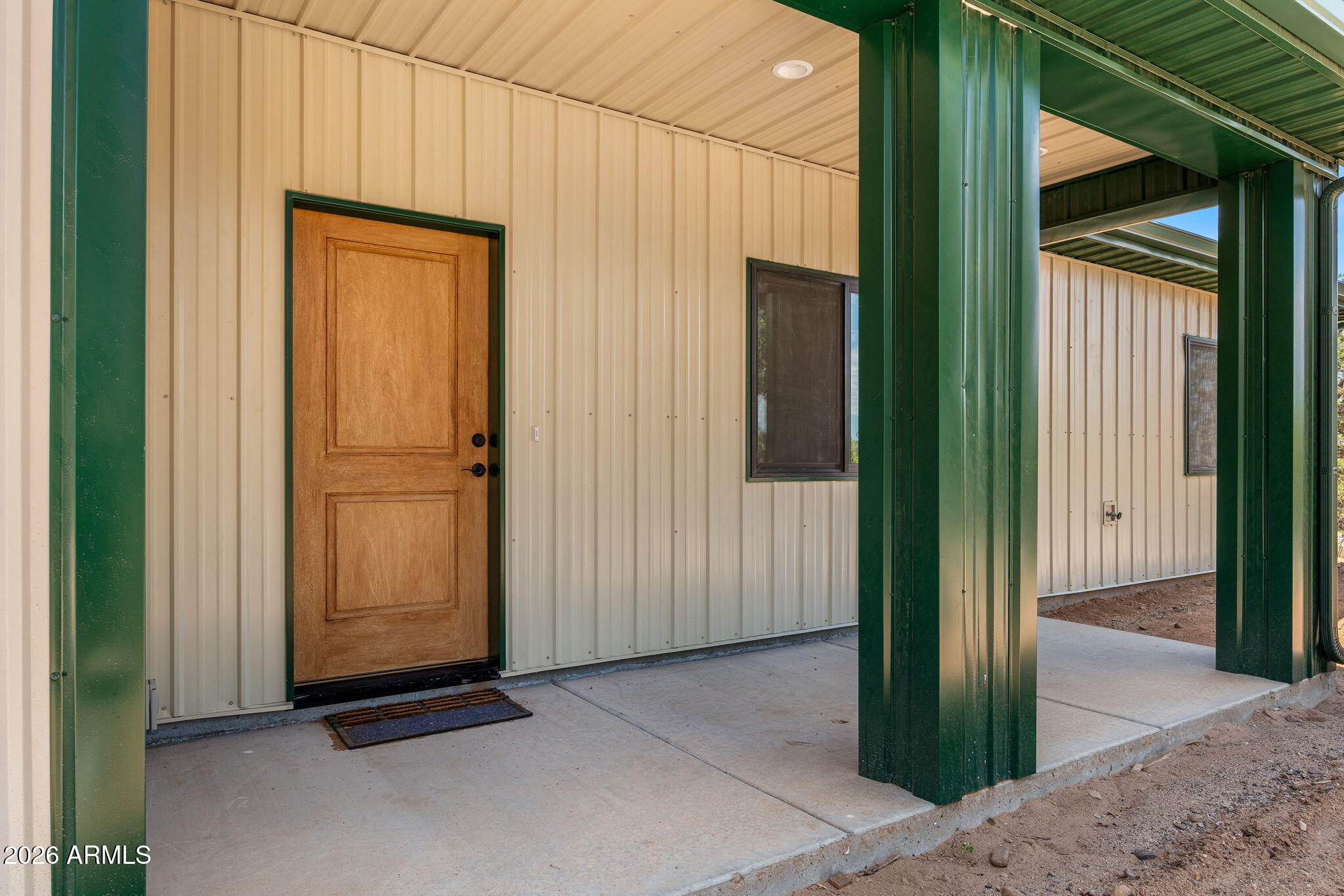1043 School House Lane
