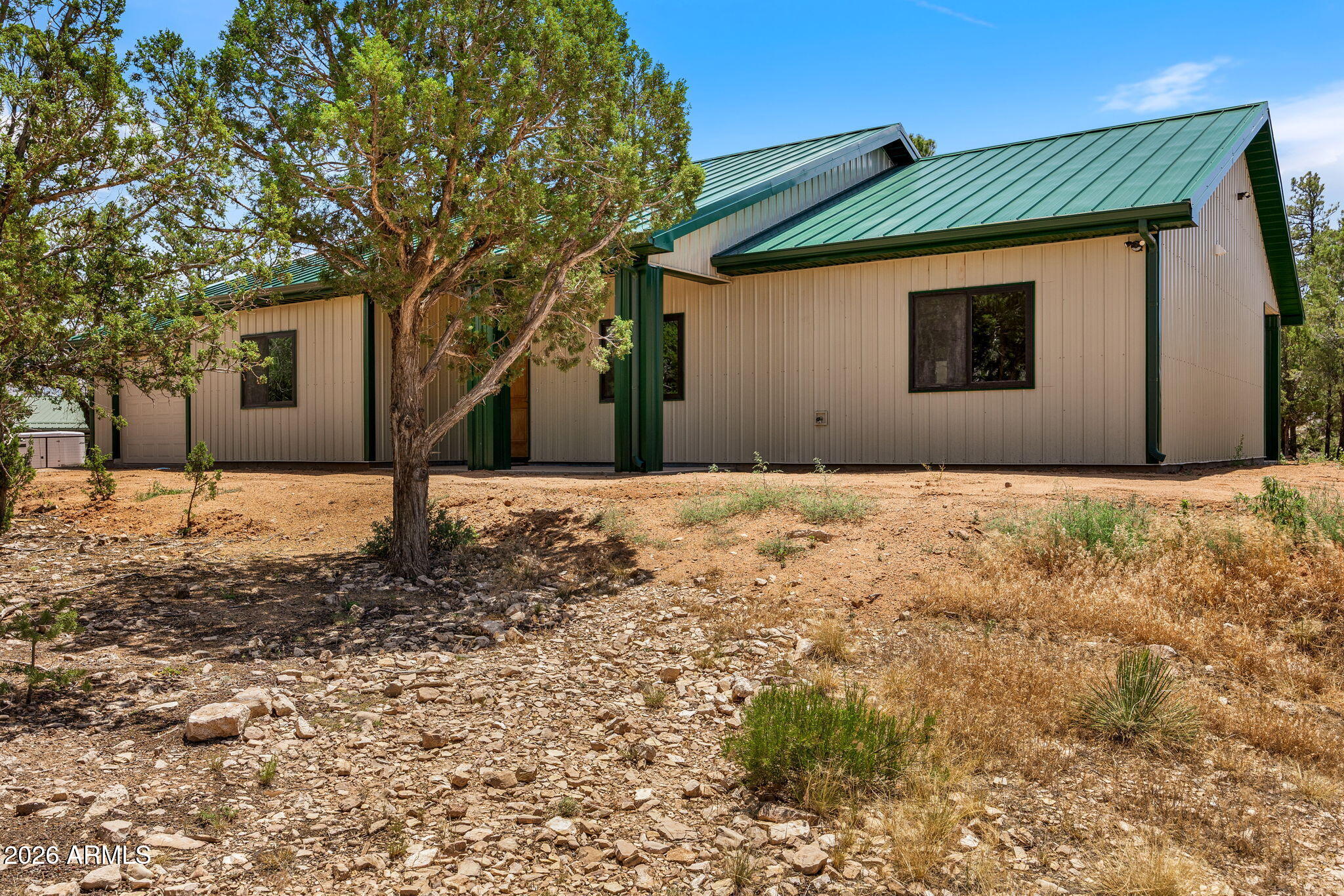 1043 School House Lane