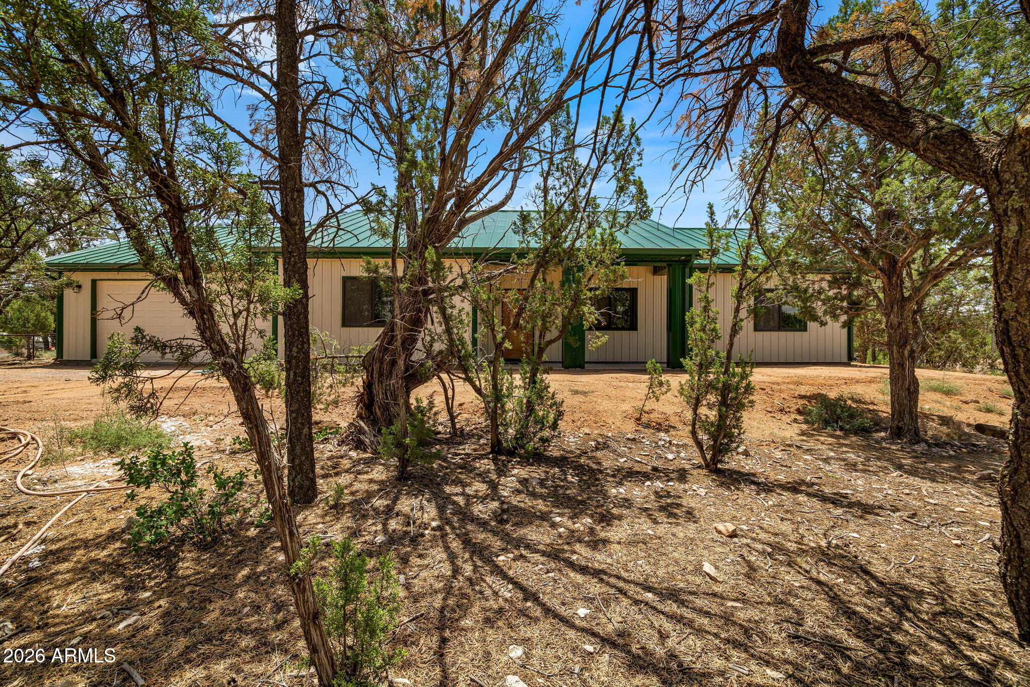 1043 School House Lane