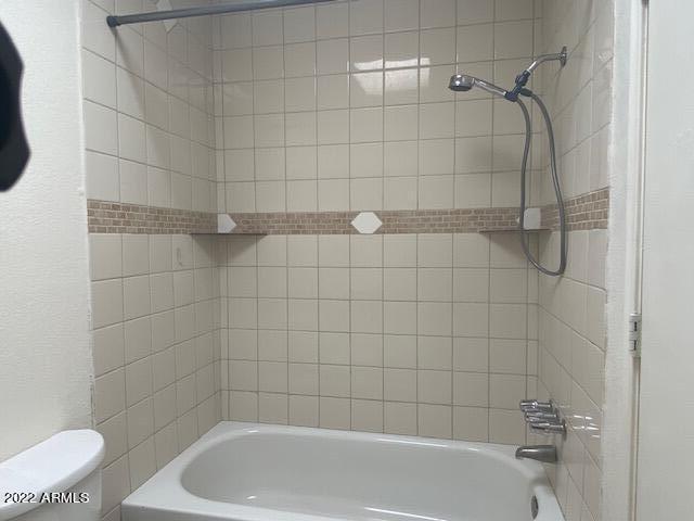 VILLA DEL RIO UNIT 1 - Residential