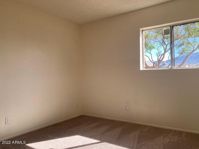 VILLA DEL RIO UNIT 1 - Residential
