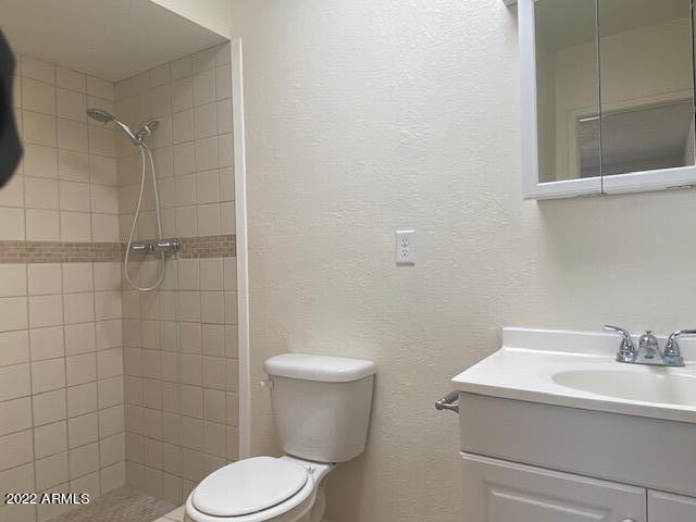 VILLA DEL RIO UNIT 1 - Residential