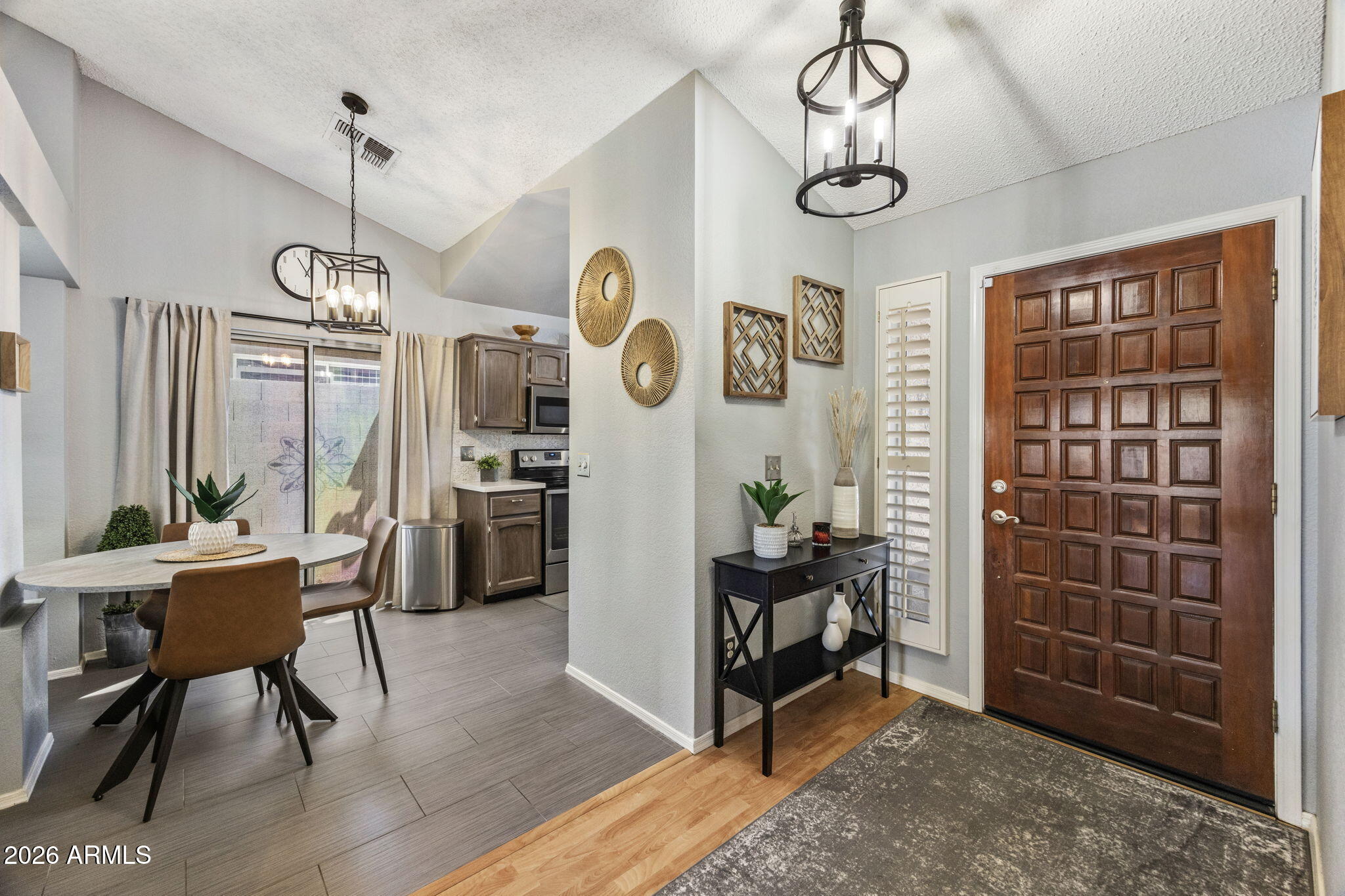 1030 E VILLA THERESA Drive